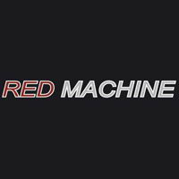 RED MACHINE